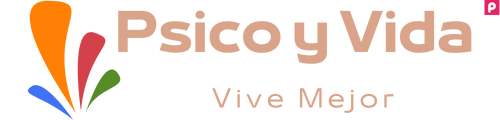 Psico y Vida